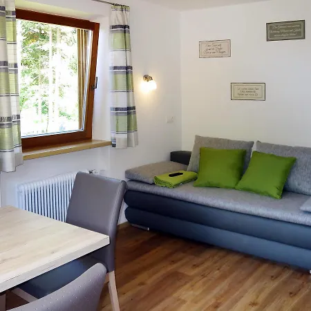 Ferienwohnung Wildschonau 511w