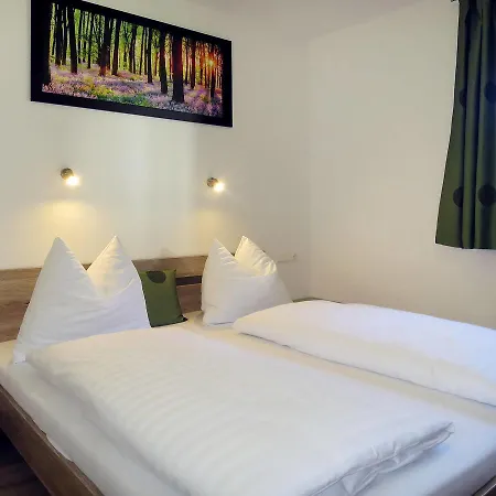 Ferienwohnung Wildschonau 511w