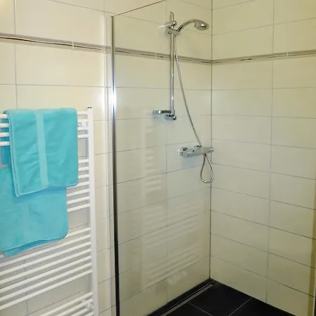 Ferienwohnung Wildschonau 511w Auffach