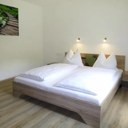 Ferienwohnung Wildschonau 511w *