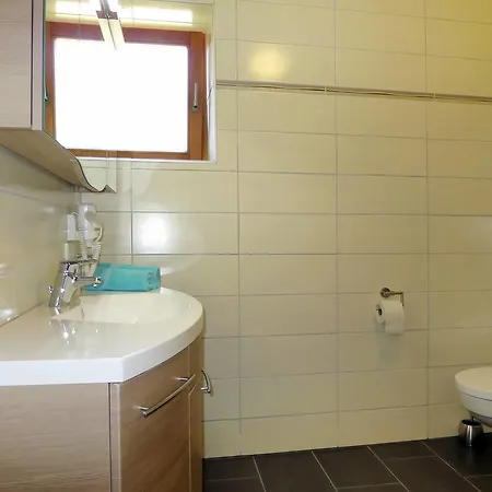 Ferienwohnung Wildschonau 511w *